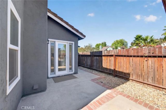 25998 Summer Dawn Court, Murrieta, CA 92563