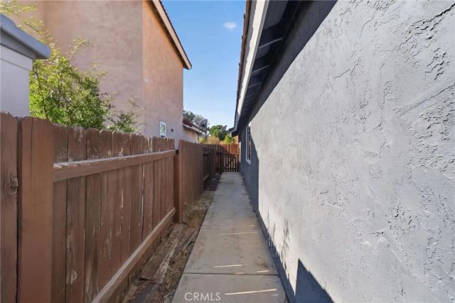 25998 Summer Dawn Court, Murrieta, CA 92563