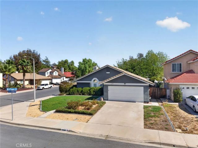 25998 Summer Dawn Court, Murrieta, CA 92563