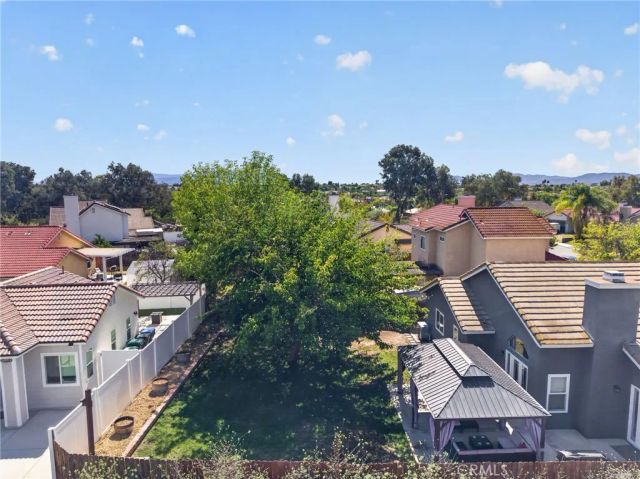 25998 Summer Dawn Court, Murrieta, CA 92563