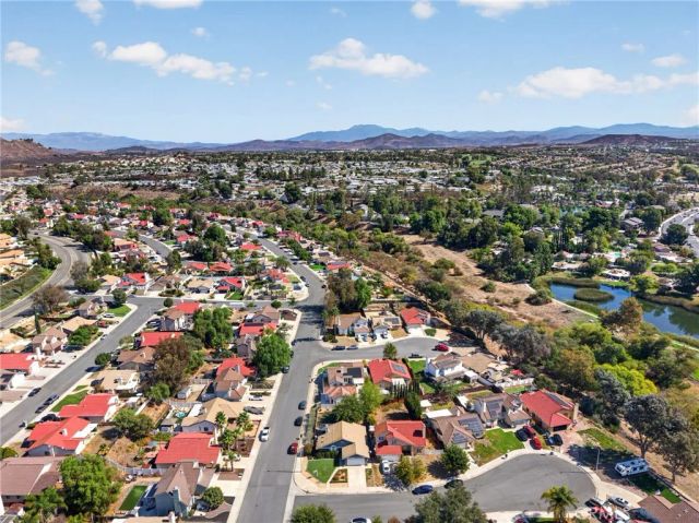 25998 Summer Dawn Court, Murrieta, CA 92563