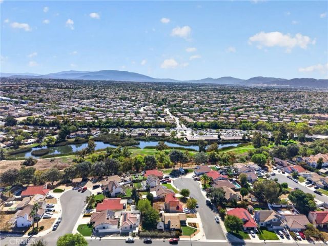 25998 Summer Dawn Court, Murrieta, CA 92563