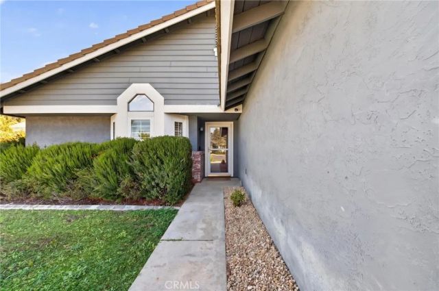 25998 Summer Dawn Court, Murrieta, CA 92563