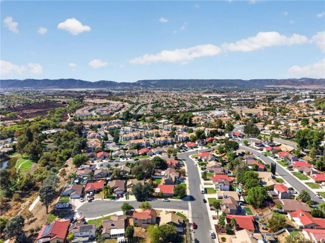 25998 Summer Dawn Court, Murrieta, CA 92563