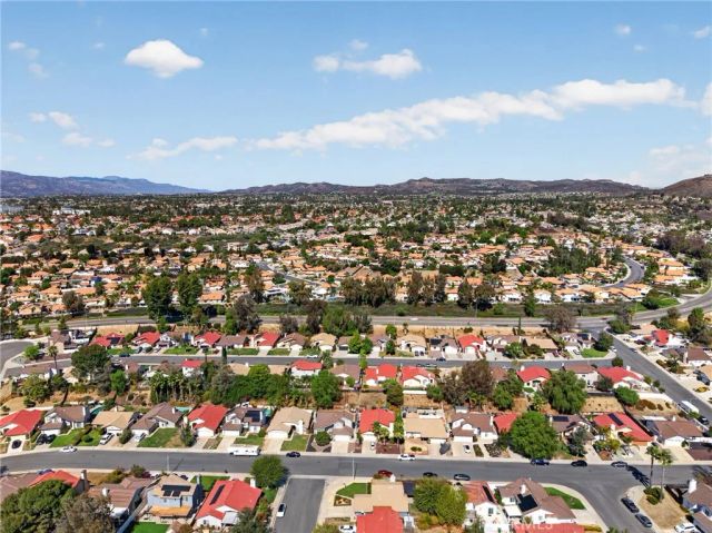 25998 Summer Dawn Court, Murrieta, CA 92563