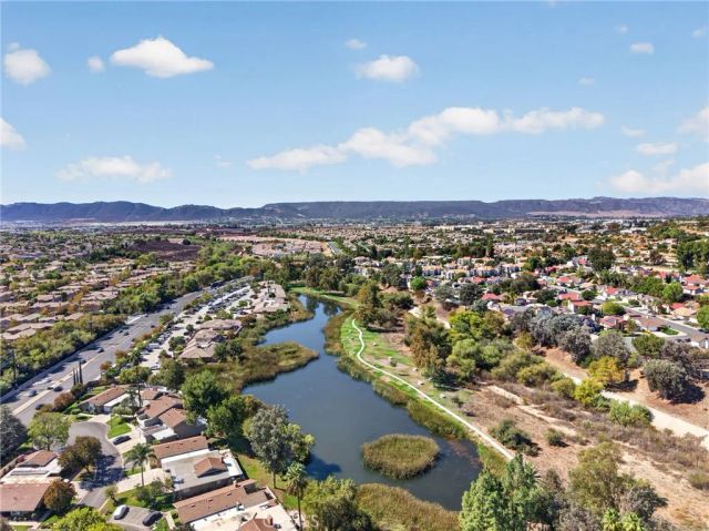 25998 Summer Dawn Court, Murrieta, CA 92563