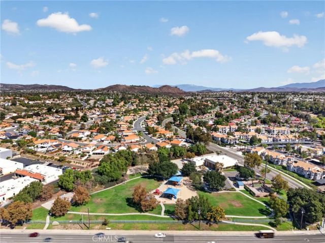 25998 Summer Dawn Court, Murrieta, CA 92563