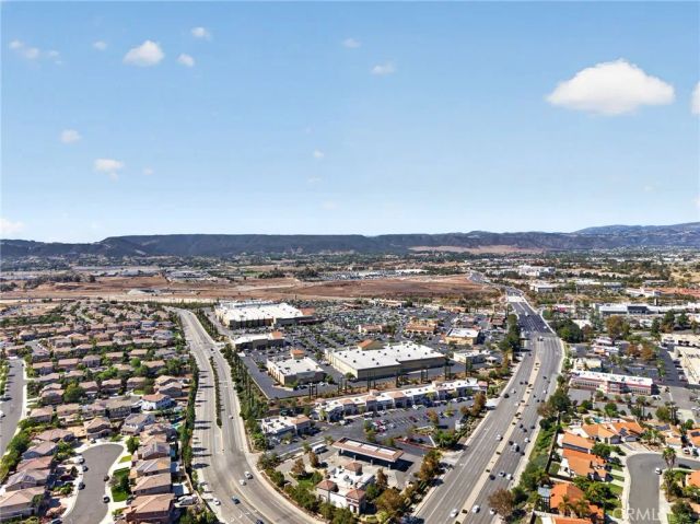 25998 Summer Dawn Court, Murrieta, CA 92563