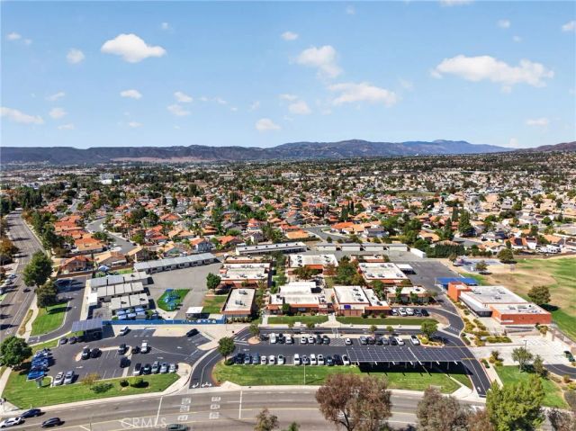 25998 Summer Dawn Court, Murrieta, CA 92563