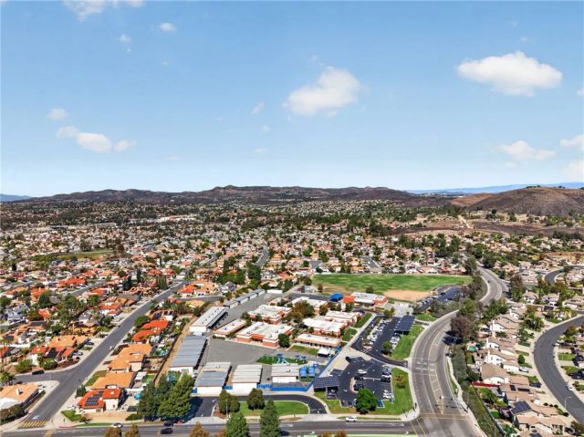 25998 Summer Dawn Court, Murrieta, CA 92563