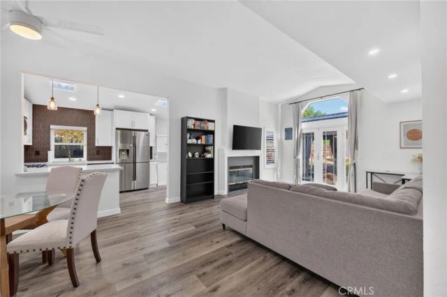 25998 Summer Dawn Court, Murrieta, CA 92563