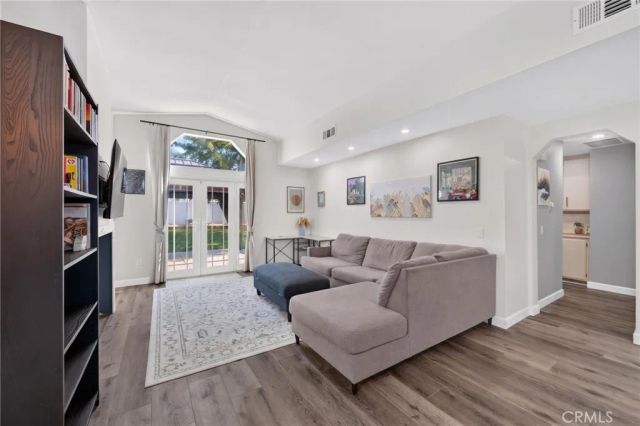 25998 Summer Dawn Court, Murrieta, CA 92563