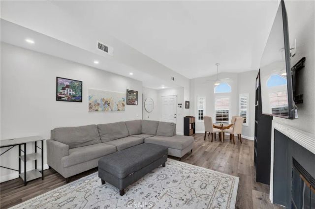 25998 Summer Dawn Court, Murrieta, CA 92563