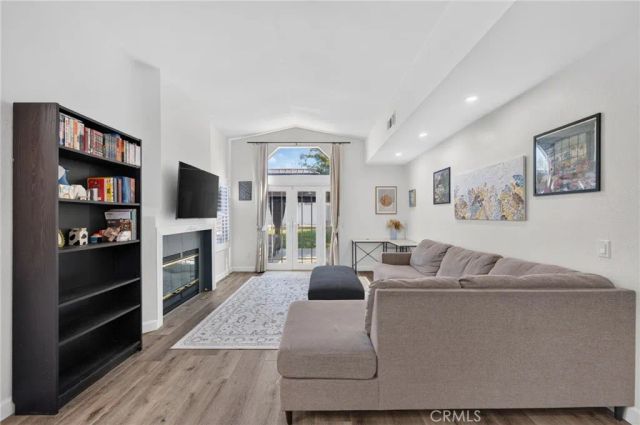 25998 Summer Dawn Court, Murrieta, CA 92563