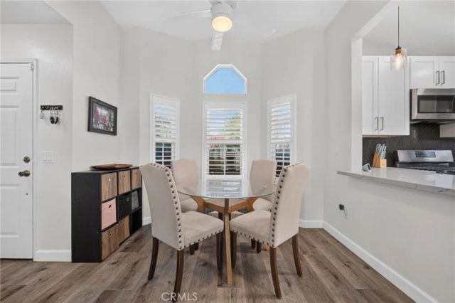 25998 Summer Dawn Court, Murrieta, CA 92563
