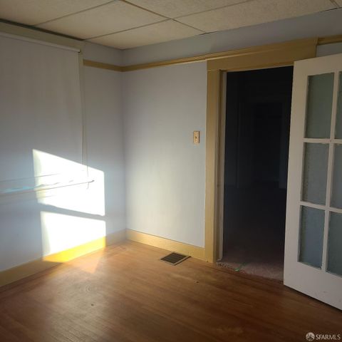 519 12th Avenue, San Francisco, CA 94118