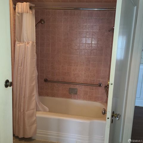 519 12th Avenue, San Francisco, CA 94118