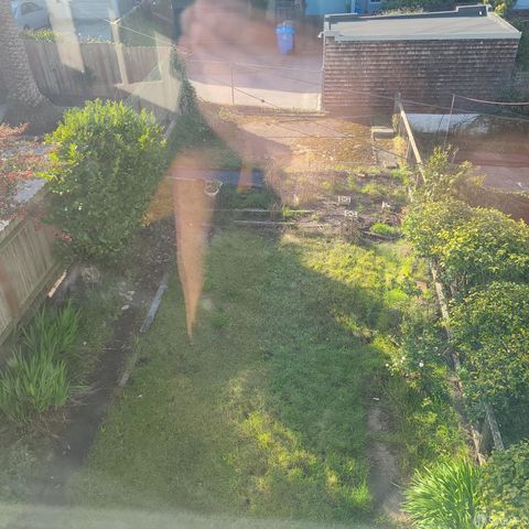 519 12th Avenue, San Francisco, CA 94118