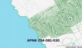 0 Radcliff Ave 0, Cambria, CA 93428