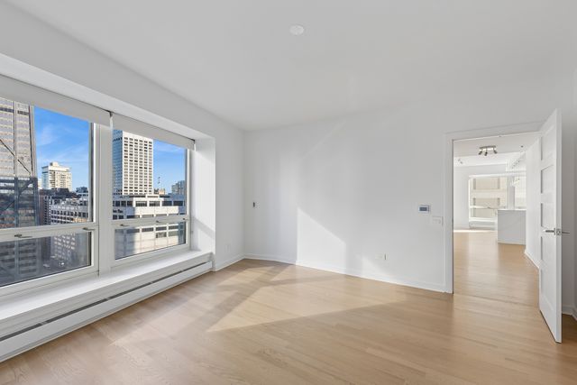57 E Delaware Place 1802, Chicago, IL 60611