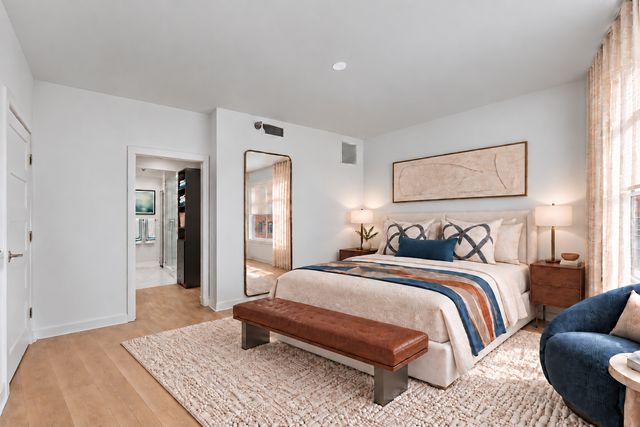 57 E Delaware Place 1802, Chicago, IL 60611