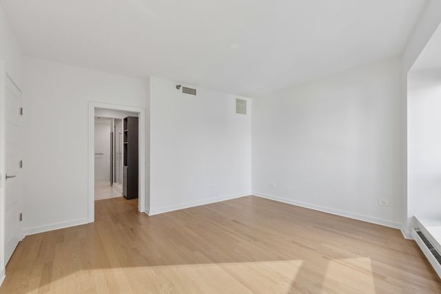 57 E Delaware Place 1802, Chicago, IL 60611