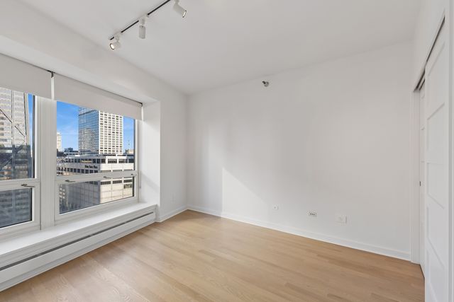 57 E Delaware Place 1802, Chicago, IL 60611