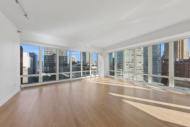 57 E Delaware Place 1802, Chicago, IL 60611