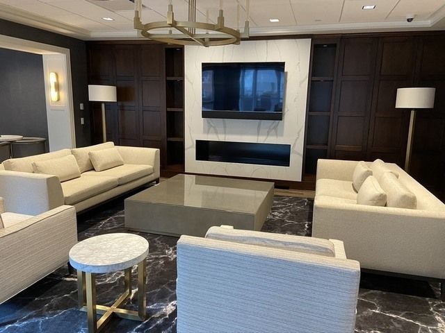 57 E Delaware Place 1802, Chicago, IL 60611