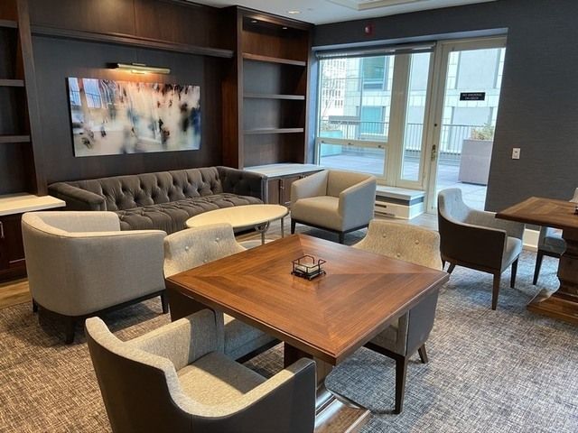 57 E Delaware Place 1802, Chicago, IL 60611