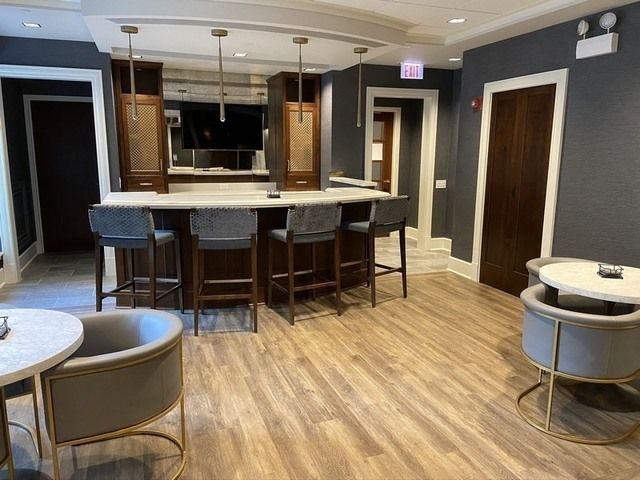 57 E Delaware Place 1802, Chicago, IL 60611