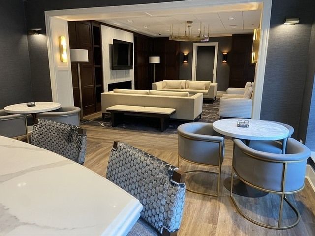 57 E Delaware Place 1802, Chicago, IL 60611