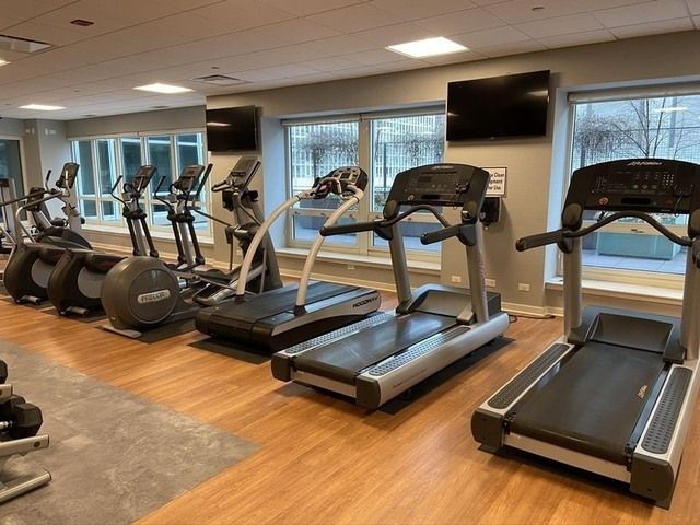 57 E Delaware Place 1802, Chicago, IL 60611