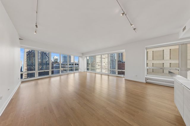 57 E Delaware Place 1802, Chicago, IL 60611