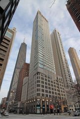 57 E Delaware Place 1802, Chicago, IL 60611
