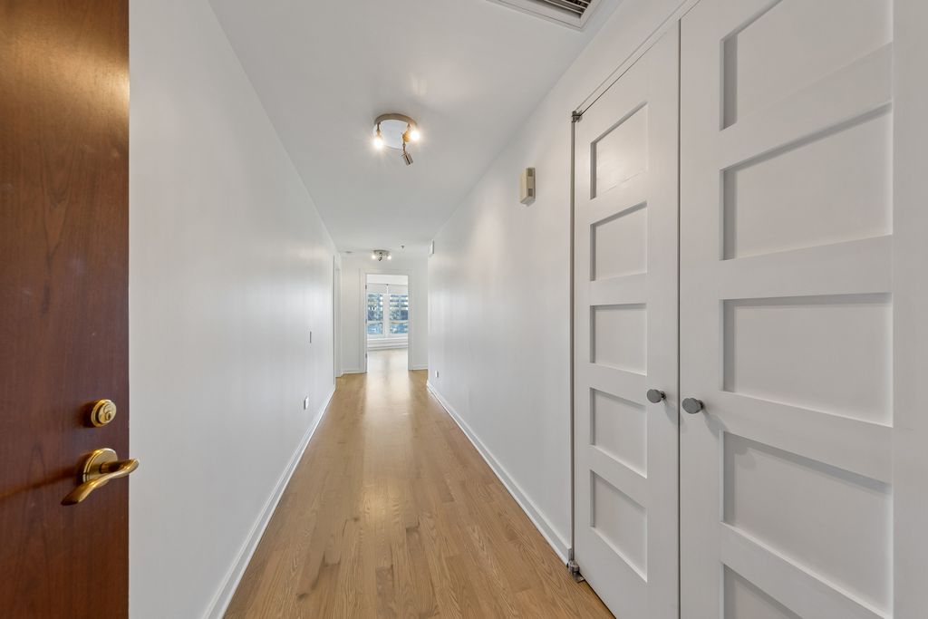57 E Delaware Place 1802, Chicago, IL 60611 — photo 3