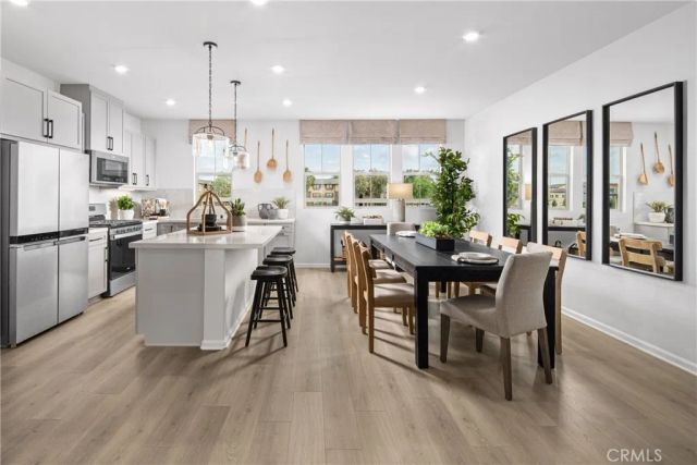 7437 Armeria Lane, Chino, CA 91708