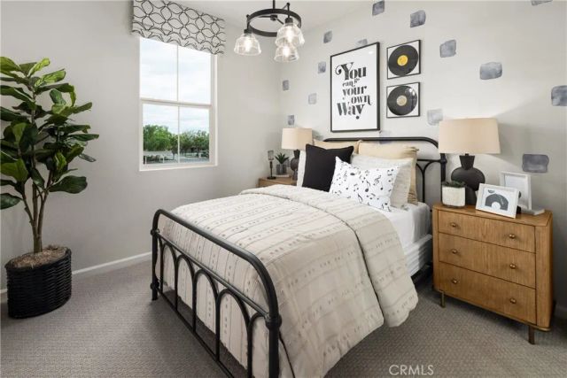 7437 Armeria Lane, Chino, CA 91708