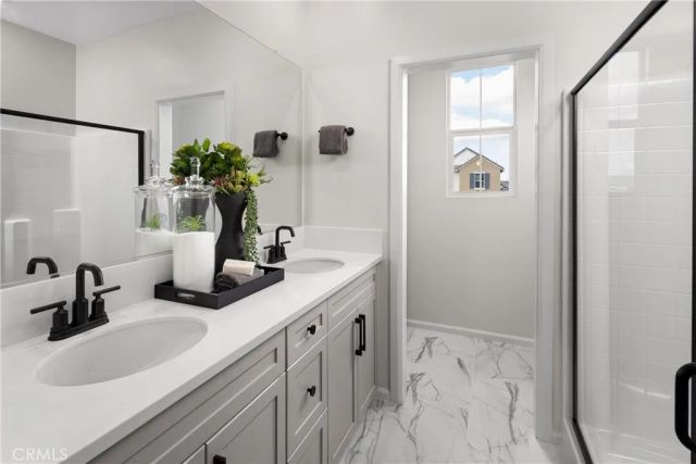 7437 Armeria Lane, Chino, CA 91708