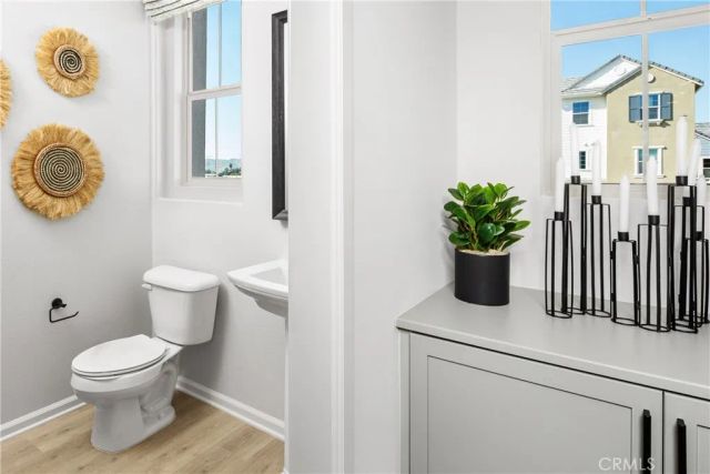 7437 Armeria Lane, Chino, CA 91708