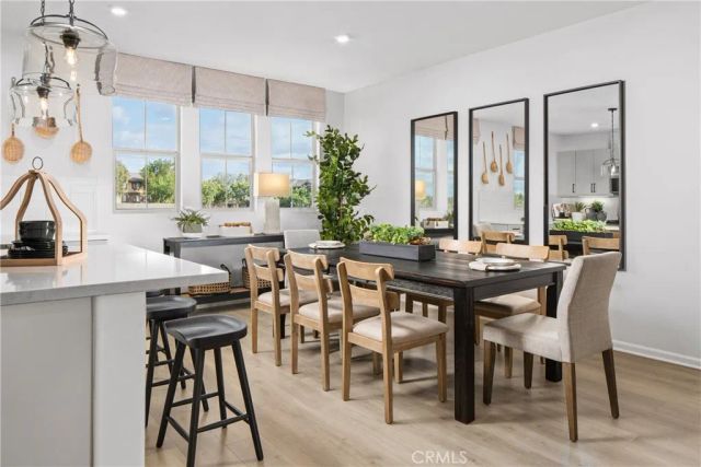 7437 Armeria Lane, Chino, CA 91708