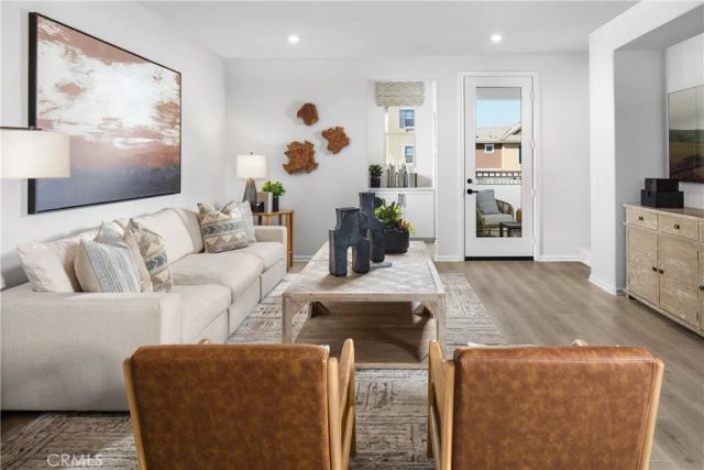 7437 Armeria Lane, Chino, CA 91708