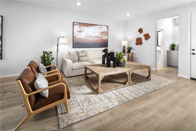 7437 Armeria Lane, Chino, CA 91708