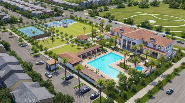 7437 Armeria Lane, Chino, CA 91708