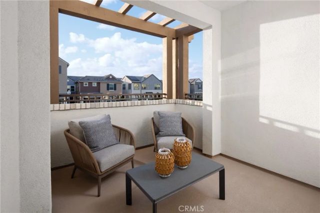 7437 Armeria Lane, Chino, CA 91708