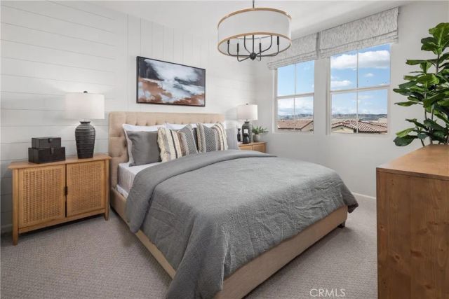 7437 Armeria Lane, Chino, CA 91708