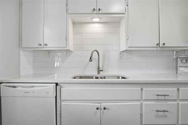 4008 SE 25th Street, Oklahoma City, OK 73115