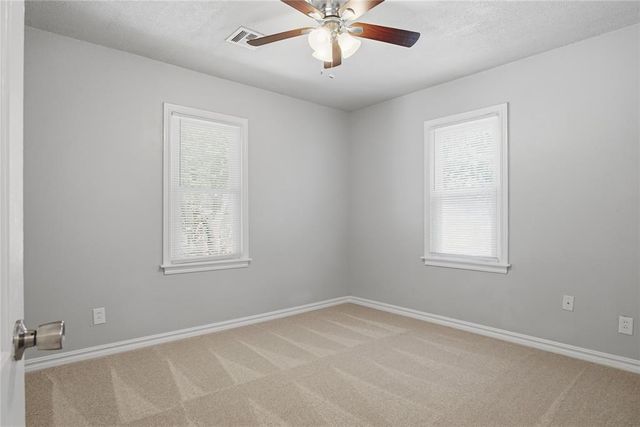 4008 SE 25th Street, Oklahoma City, OK 73115