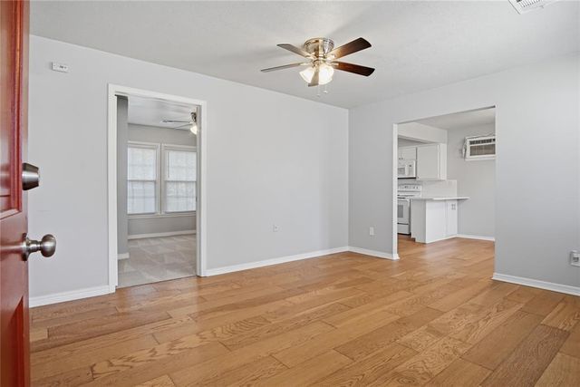 4008 SE 25th Street, Oklahoma City, OK 73115