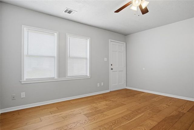 4008 SE 25th Street, Oklahoma City, OK 73115